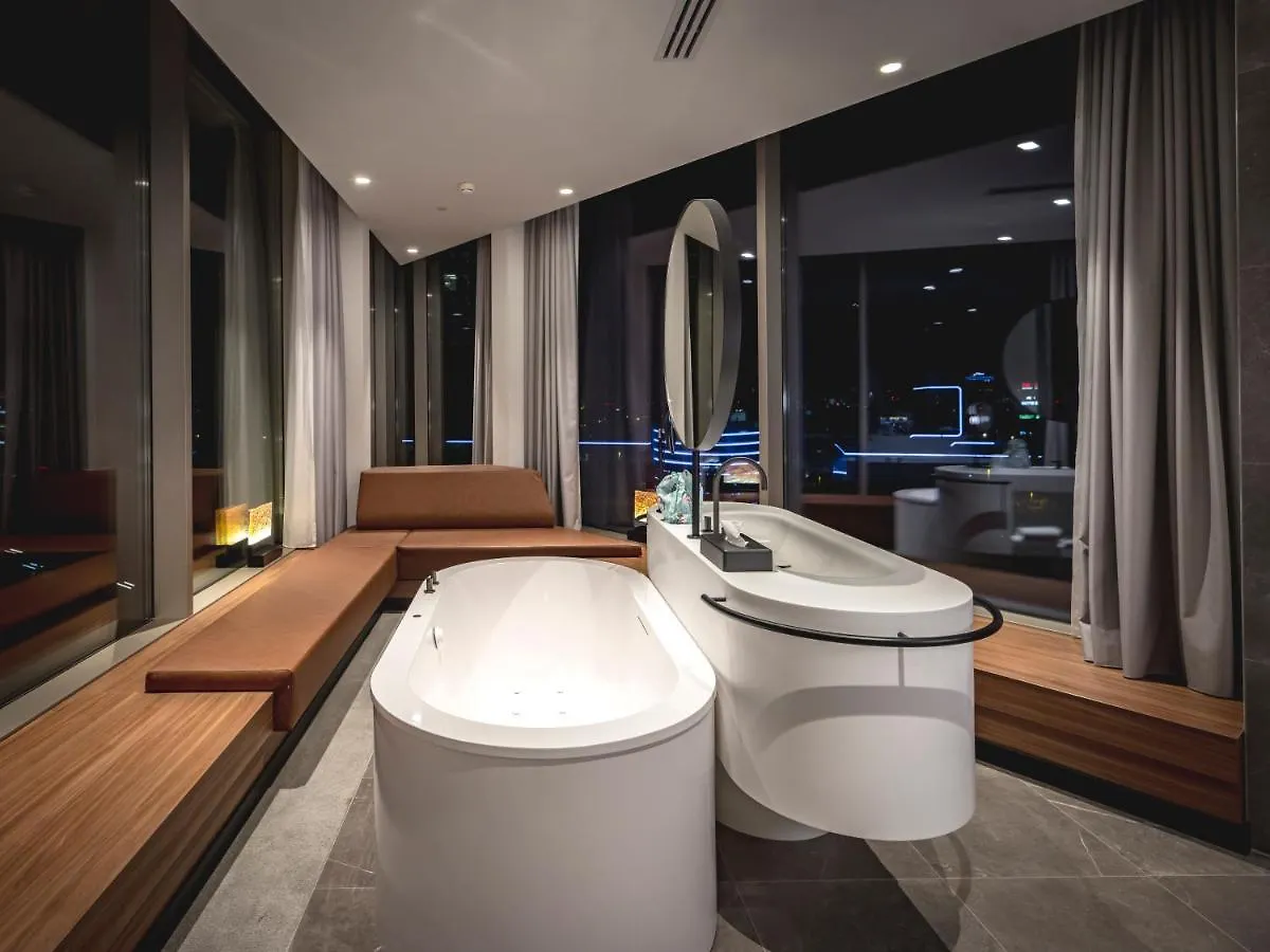 ****  Van Der Valk Hotel Amsterdam Zuidas -Rai Netherlands