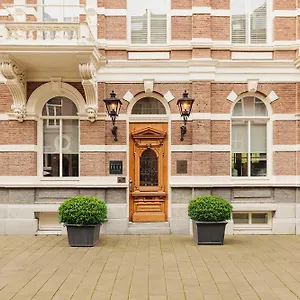 Park 6 Hotel