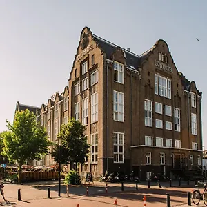 lloyd-hotel-and-cultural-embassy.amsterdamhotelsnl.com/